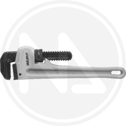 GIRATUBO AMERICANO in alluminio maurer plus