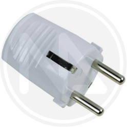 SPINA SCHUKO 16A maurer