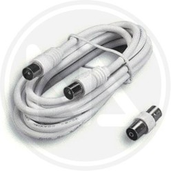 tv LINEAR CABLE maurer