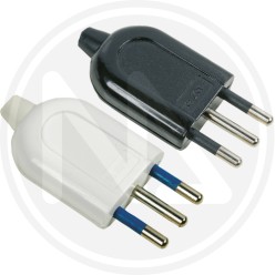 SPINA "EASY" 10A maurer