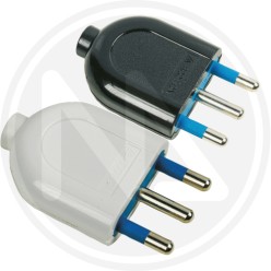 SPINA "EASY" 16A maurer