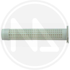 plastic sleeve for chemical anchor maurer plus
