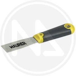 scraper rubber handle maurer