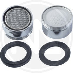 aerator for mixer "VASCA" maurer