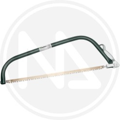 REVOLVING ARCH SAW PAPILLON