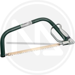 SEGONCINO ad ARCO GIREVOLE BILAMA papillon