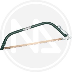 Fixed ARCH SAW PAPILLON