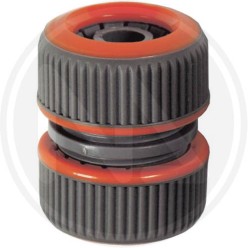 hose mender "soft touch" papillon