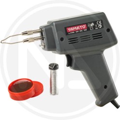 soldering gun - electric IN BLISTER yamato