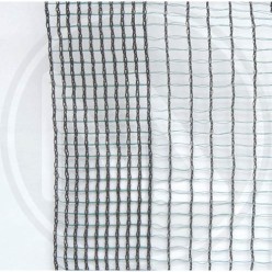 PROTECTION ANTI HAIL NET PAPILLON