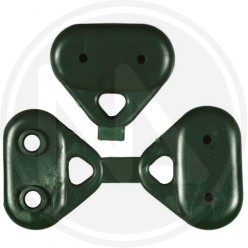 clips for shading net