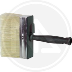 ceiling brush maurer