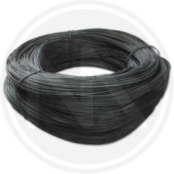 black annealed wire MAURER