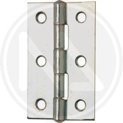 light hinge for furniture with fixed pivot 5000 maurer