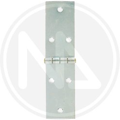 cerniera per mobili tipo lungo maurer