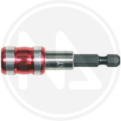 Magnetic spring holder maurer plus