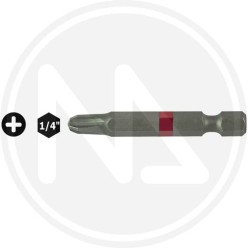 INSERTI medi a CRoce PH MAURER PLUS