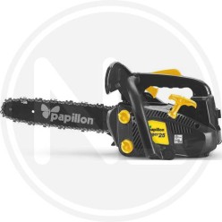 pruning motor chain saw  "Ranger 25" papillon