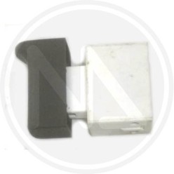 SPARE PARTS - PERFORATING HAMMER (55116) YAMATO