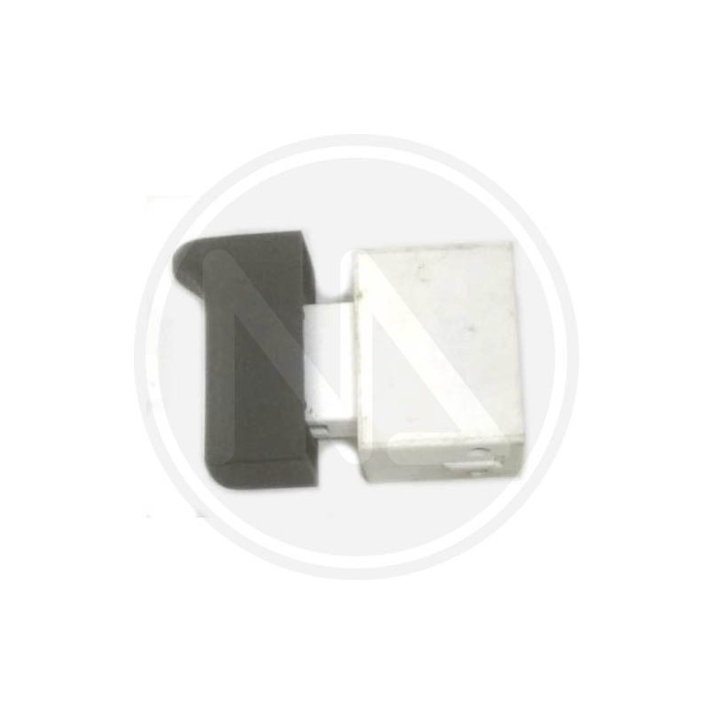 SPARE PARTS - PERFORATING HAMMER (55116) YAMATO