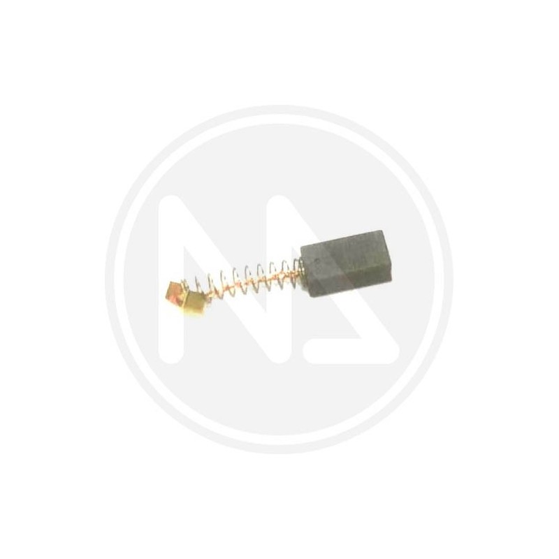 SPARE PARTS - PERFORATING HAMMER (55116) YAMATO