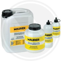 COLLA VINILICA MAURER