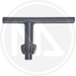 drill chuck key maurer