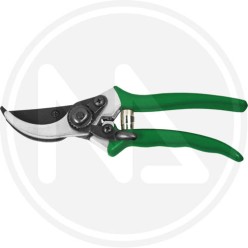 Pruning shear "basic" papillon
