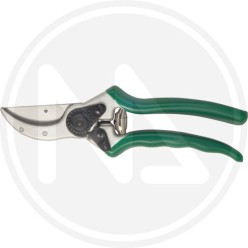 Pruning shear "classic" papillon