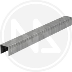 staples for knocker stapler maurer PLUS