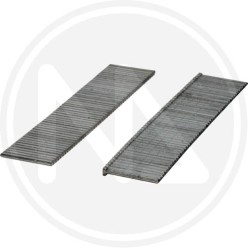 chiodini per fissatrice meccanica maurer PLUS