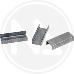 staples for CLAMP stapler maurer PLUS