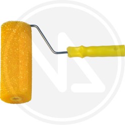 roller for paint polyester maurer