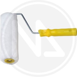 roller for paint polyester maurer