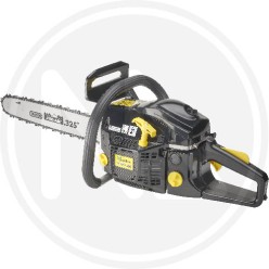 MOTOSEGA "RANGER 46" papillon