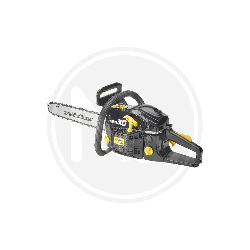 motor chain saw "Ranger 46" papillon