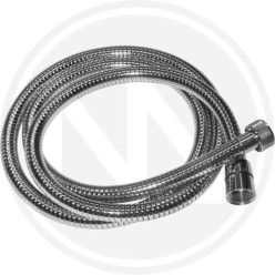 extensible shower hose pipe maurer