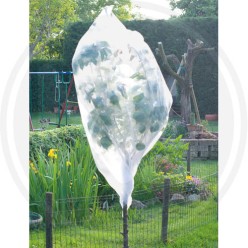 PROTECTION HOOD VeGETABLES PAPILLON