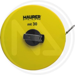 ROTELLA METRICA "expert" maurer PLUS