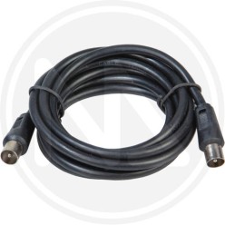 tv LINEAR CABLE maurer