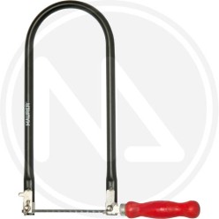 ARCHET FOR OPENWORK WITH BLITZ BLADE MAURER