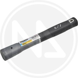 FIBERGLASS HANDLE for STONING HAMMER MAURER PLUS