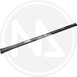 FIBERGLASS HANDLE FOR SLEDGE HAMMER MAURER PLUS