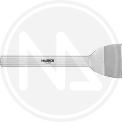 taglierina per mattoni da muratore maurer plus