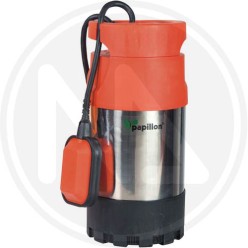 SUBMERSIBLE PUMP "BREAm" PAPILLON