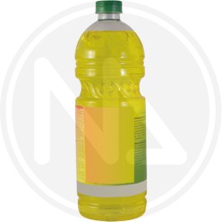 OLIO LAMPANTE ALLA CITRONELLA PAPILLON