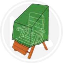 pe COVER FOR ARM CHAIRs PAPILLON