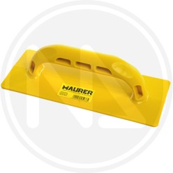 impact resistant POLYSTYRENE TROWEL handle MAURER
