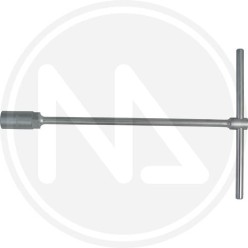 "T" WRENCHES MAURER PLUS