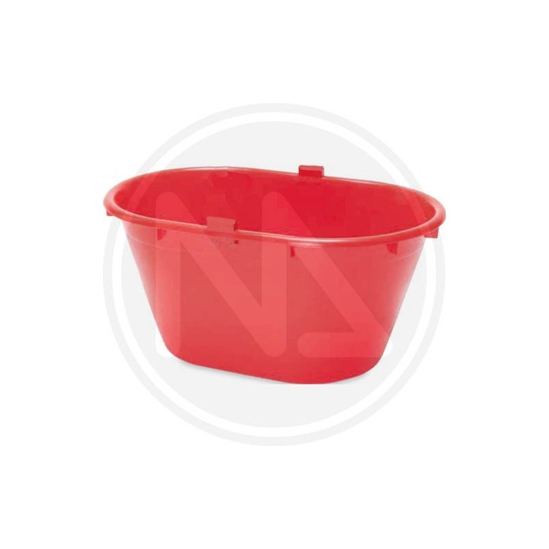 OVAL BASKET FOR HARVEST WITHOUT HANDLE OVAL BASKET FOR HARVEST WITHOUT HANDLE